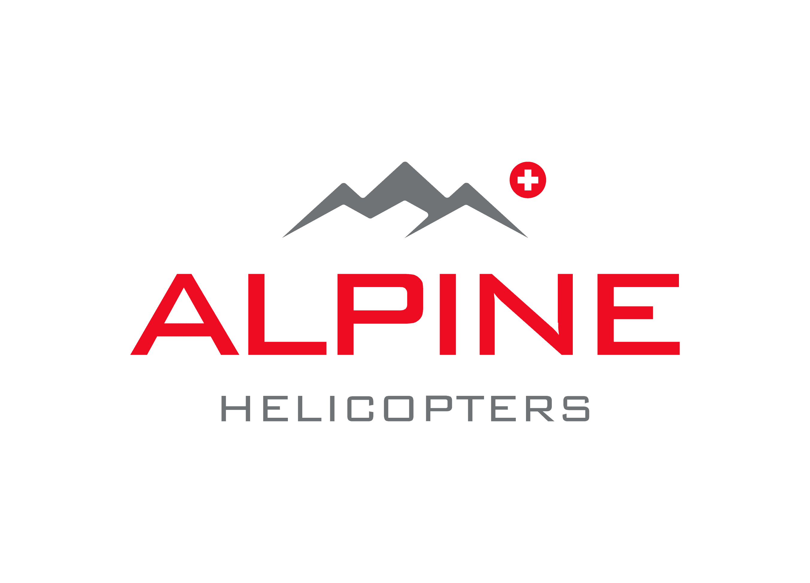 Logo client