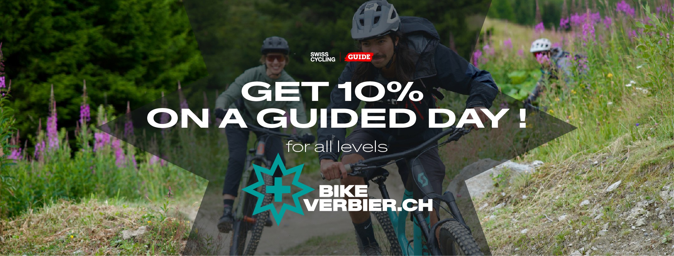 Bikeverbier.ch