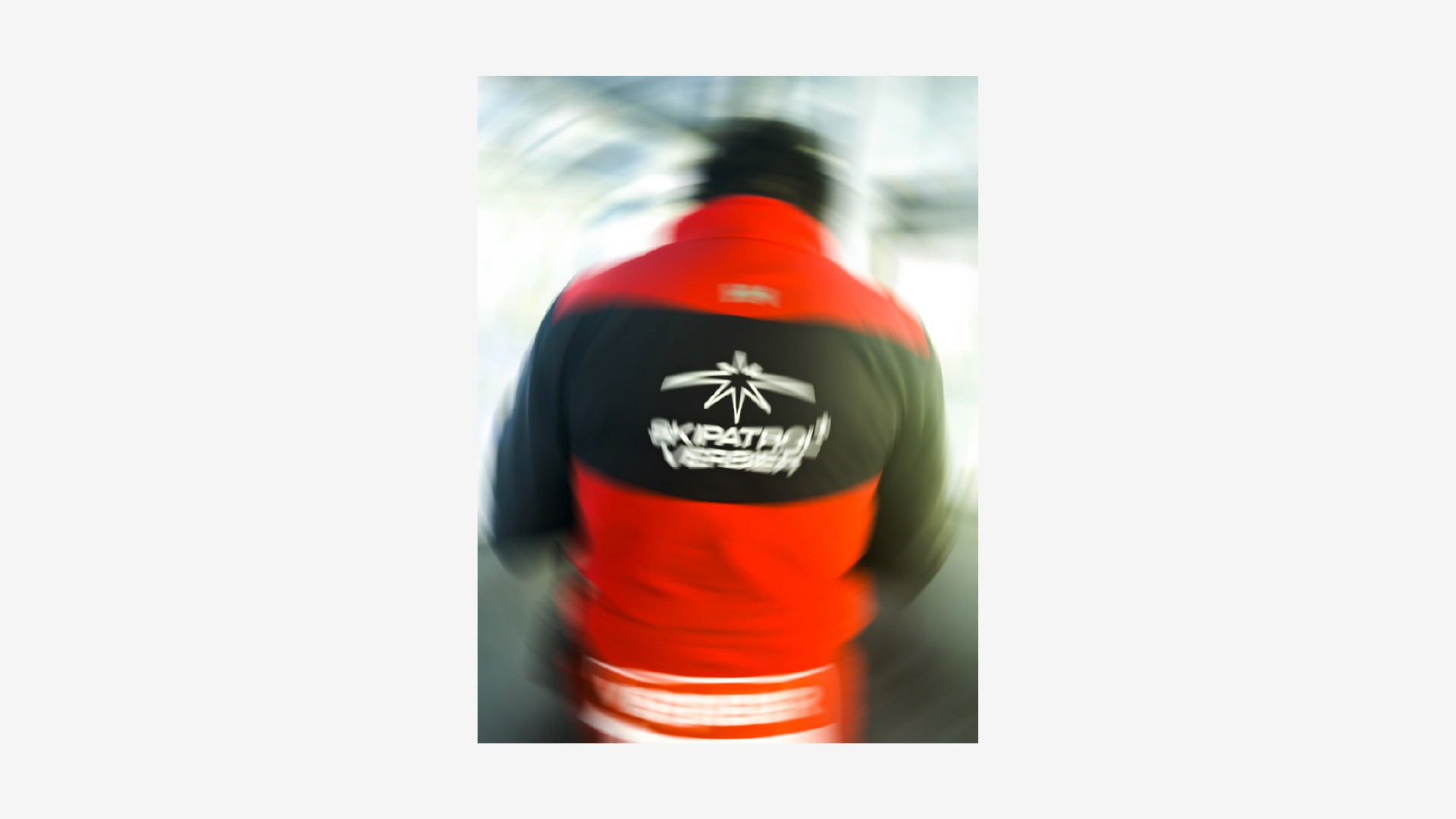 Skipatrol Verbier