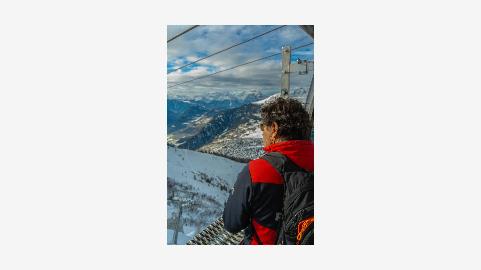 Skipatrol Verbier