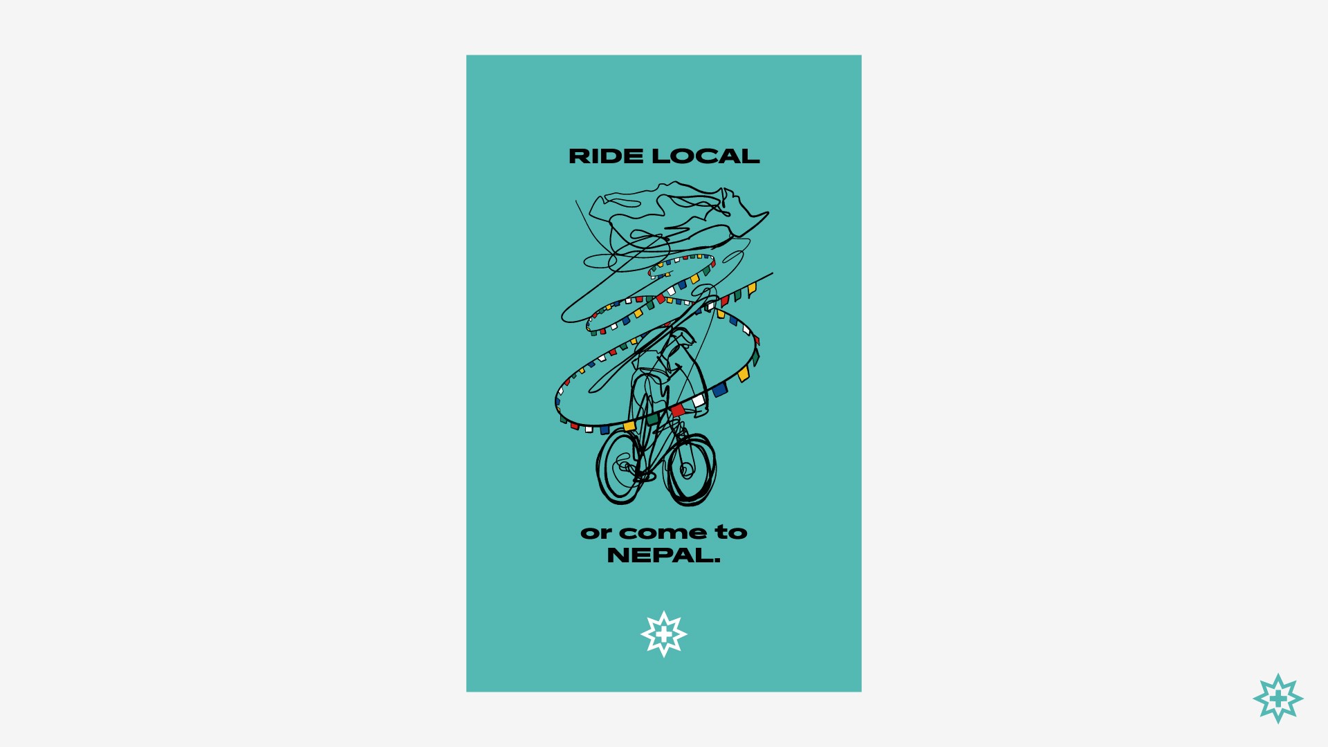Bikeverbier.ch