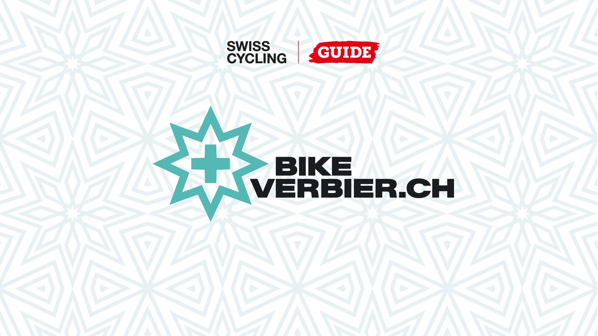 Bikeverbier.ch