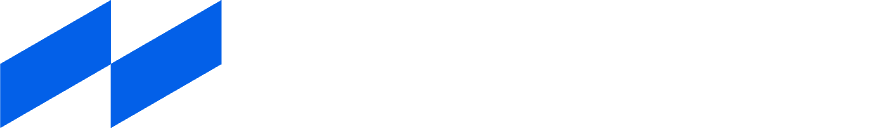NIRLAB SA