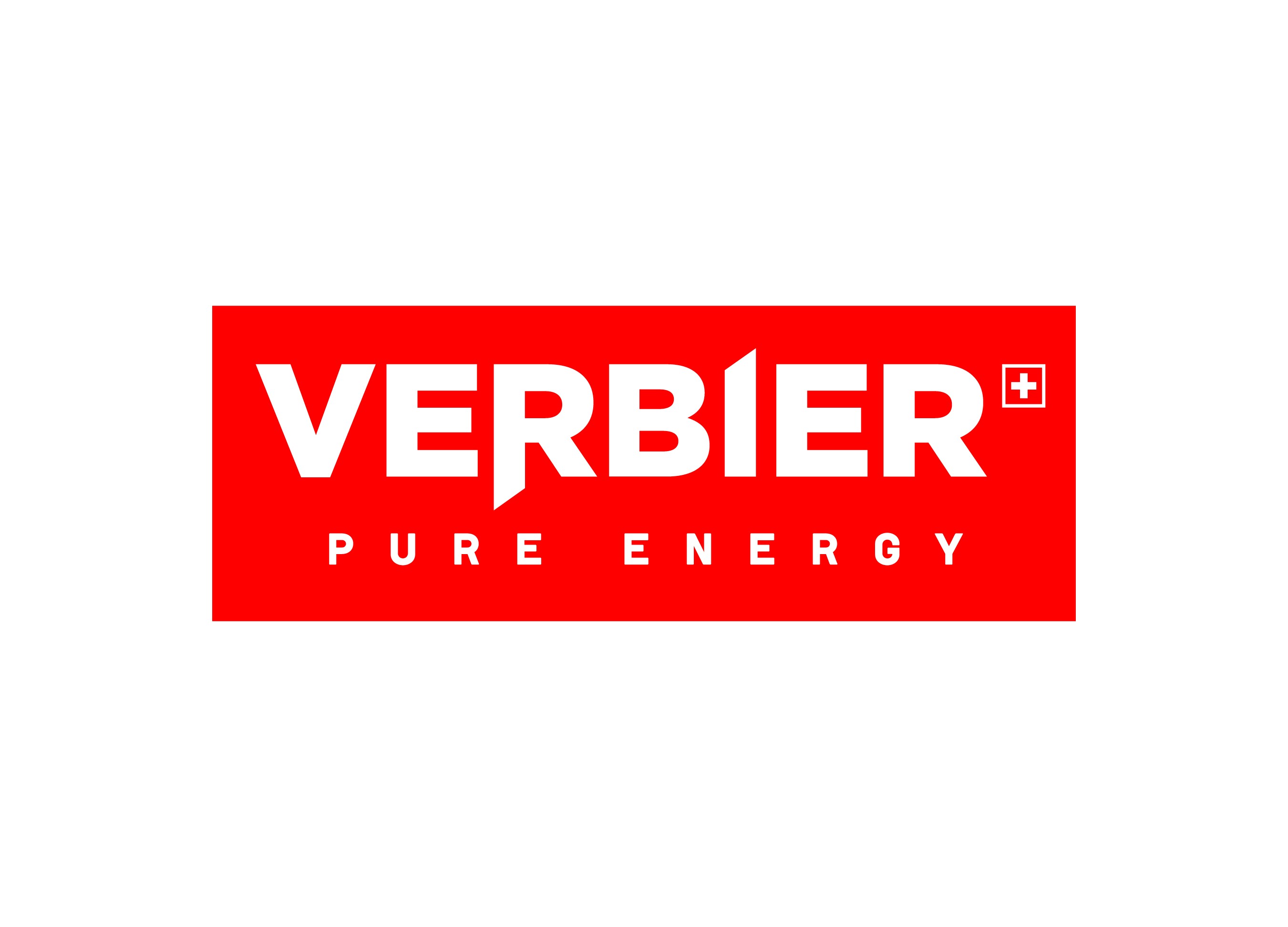 Logo partenaire
