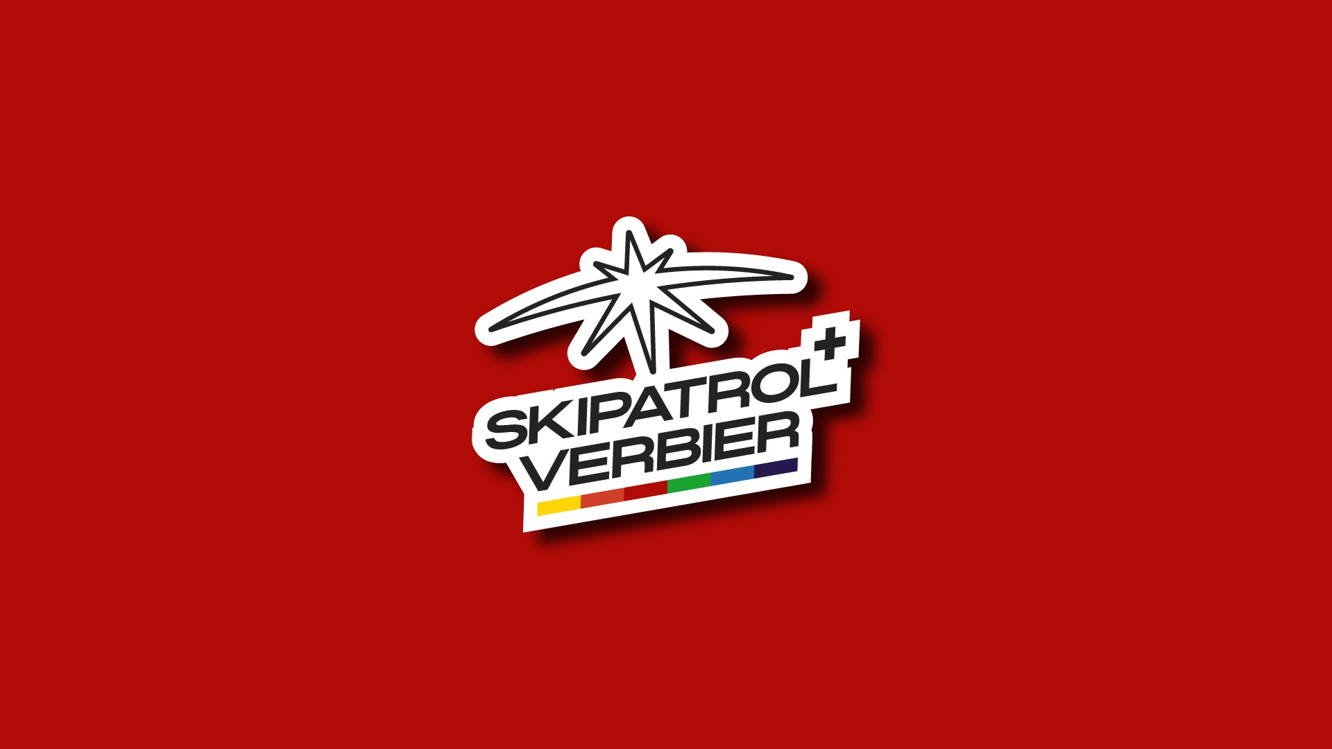 Skipatrol Verbier