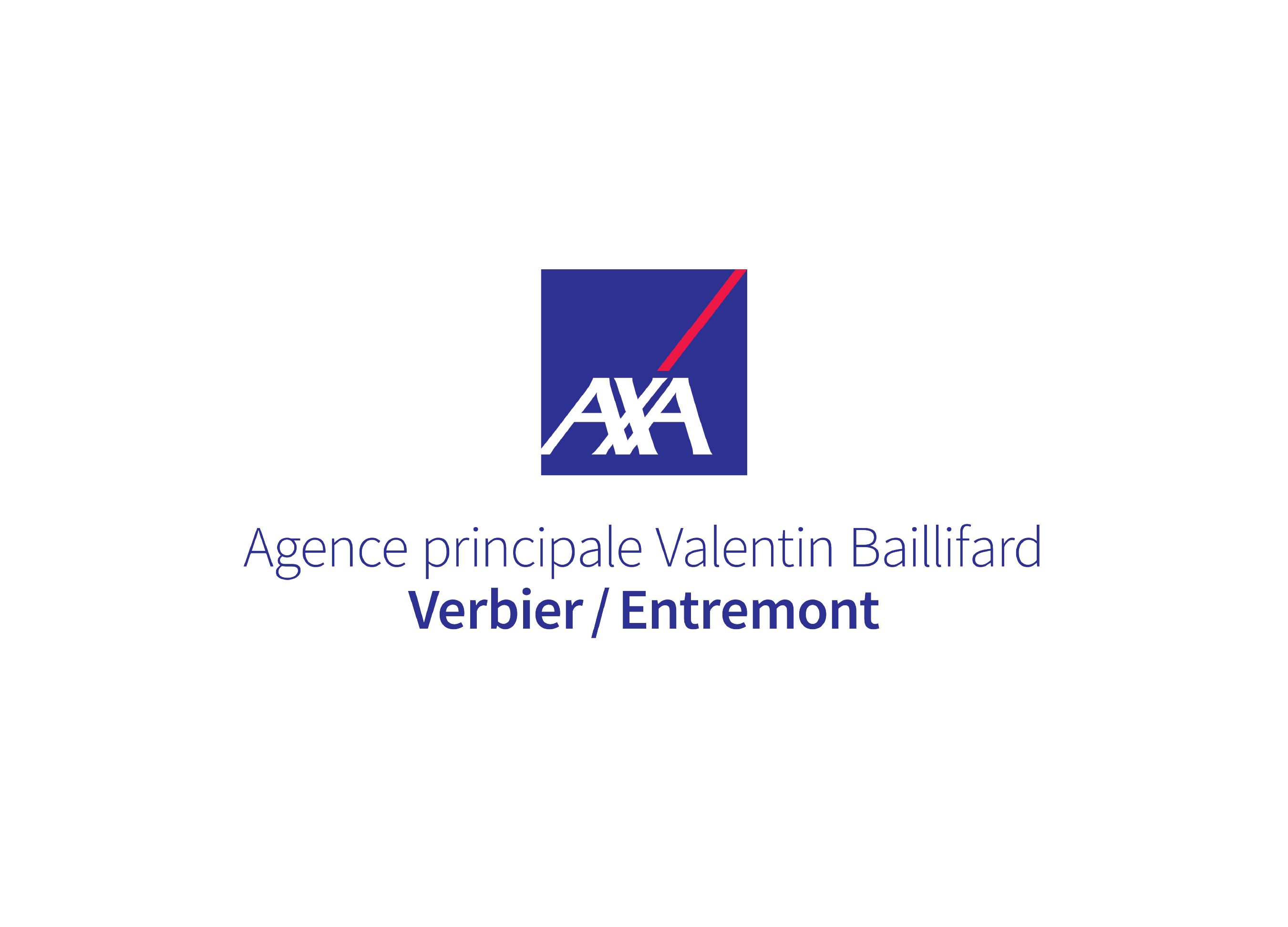 Logo partenaire