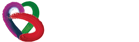 Domaine du Raffort