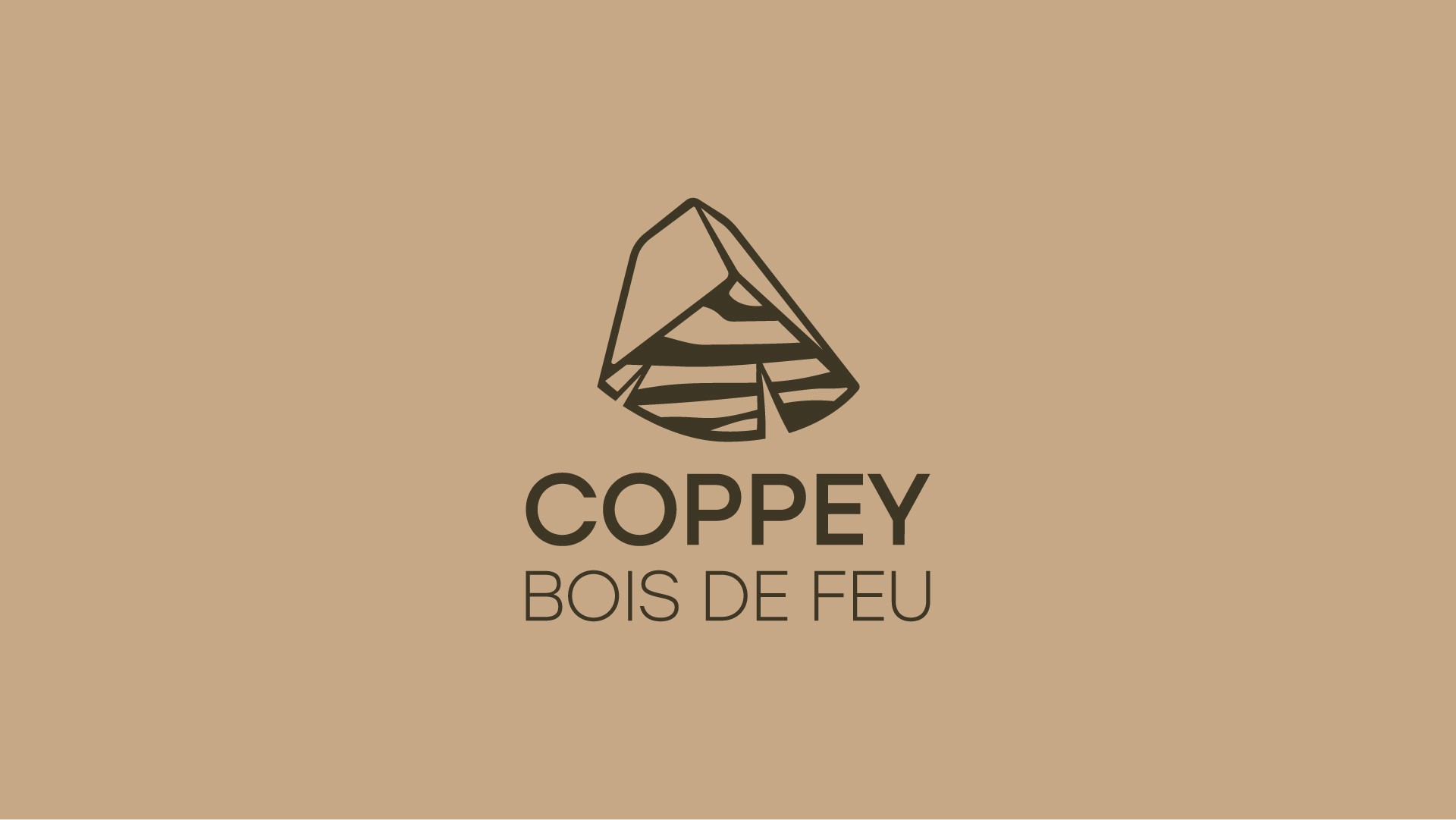Projet Ruoss! Communication