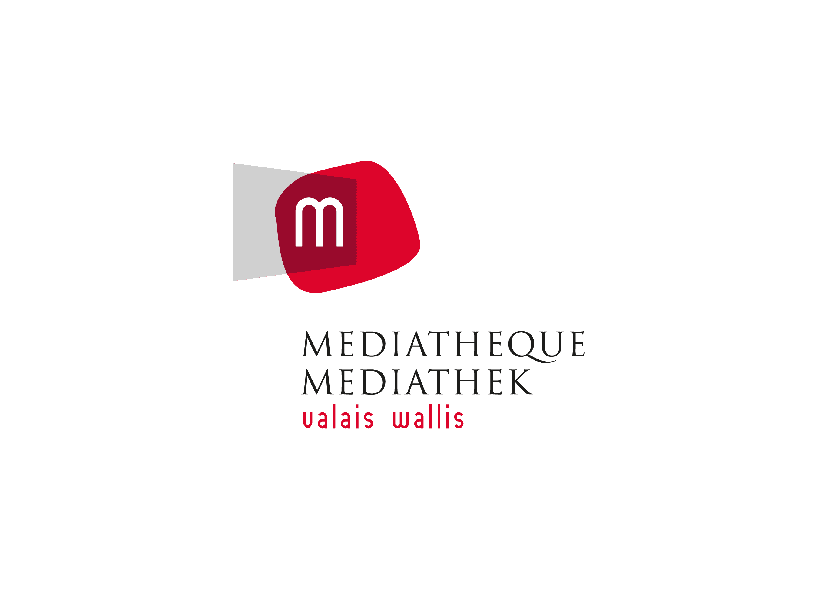 Logo client