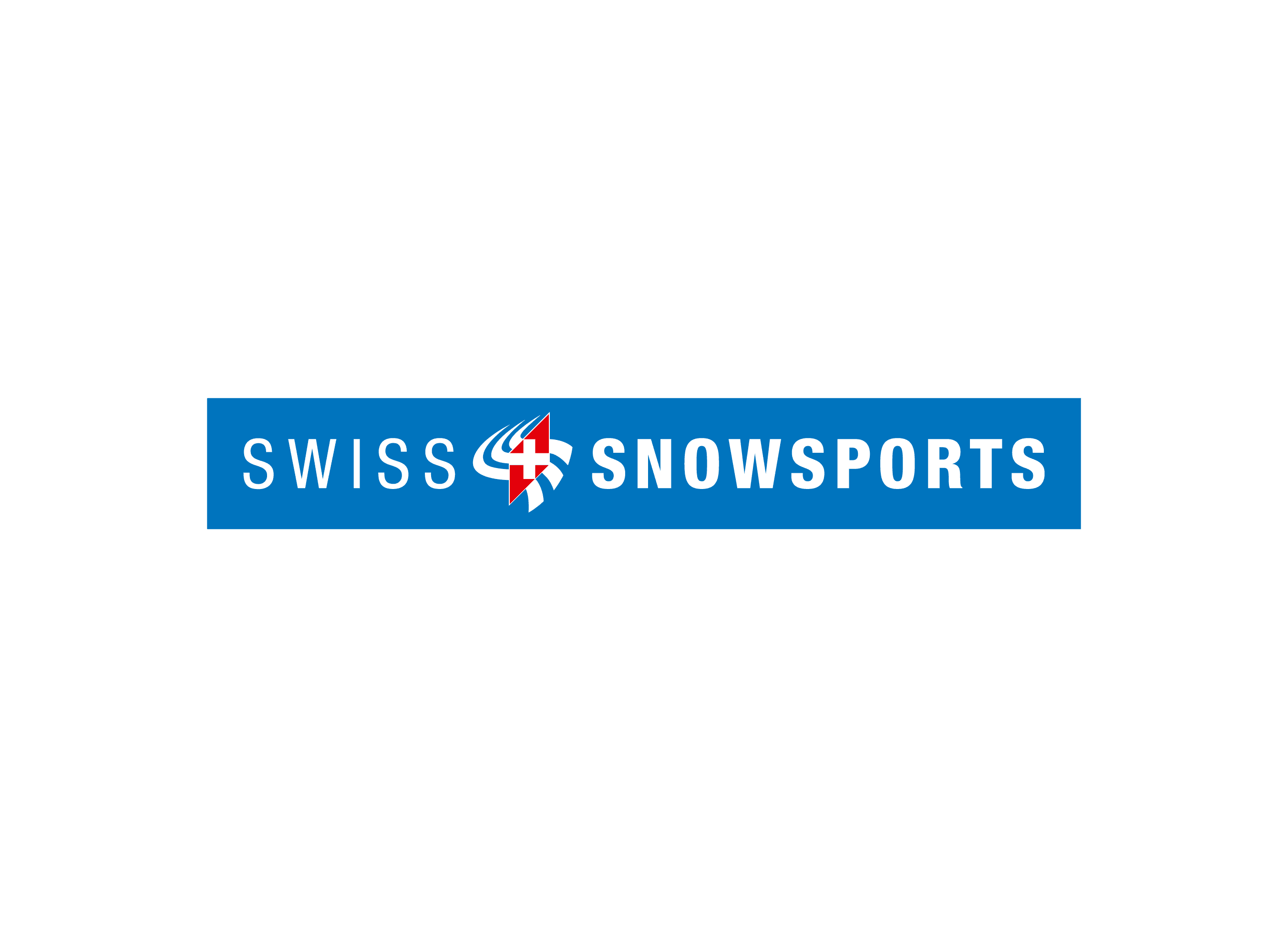 Logo client