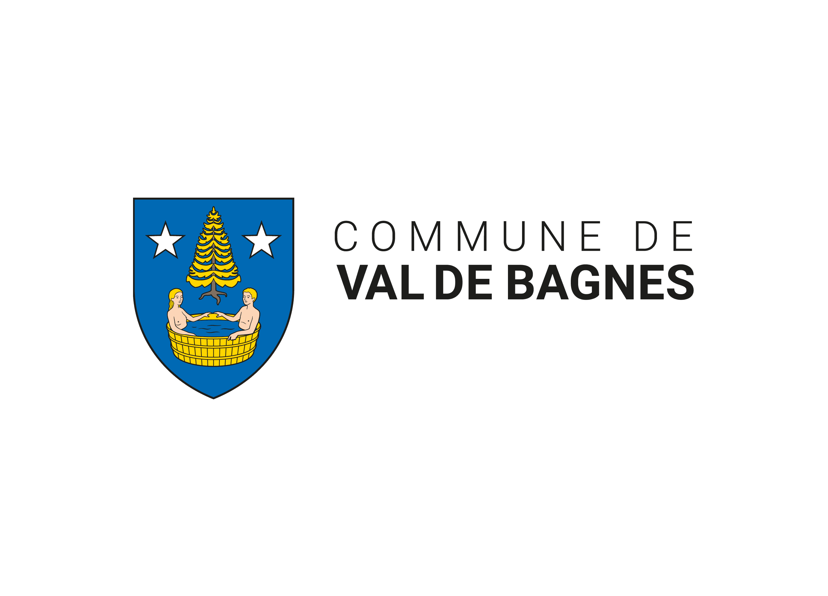 Logo client
