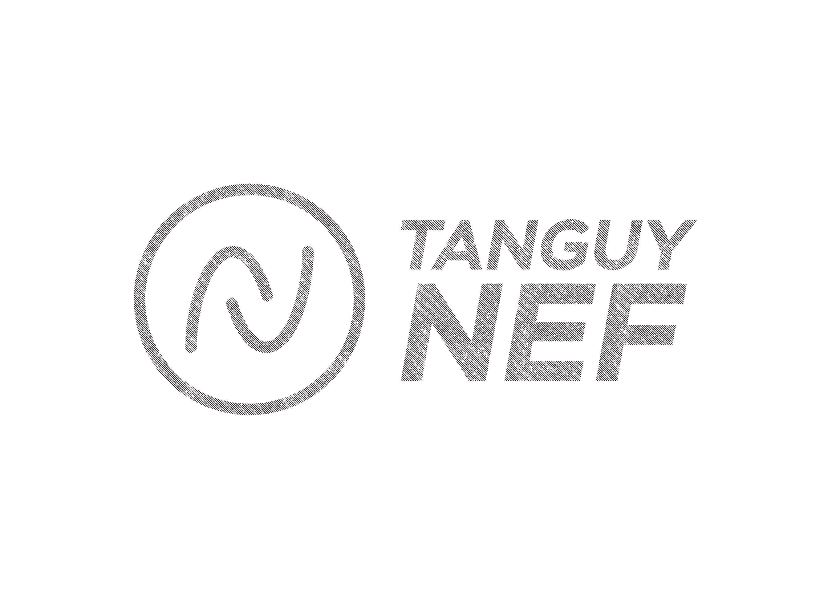 Logo client