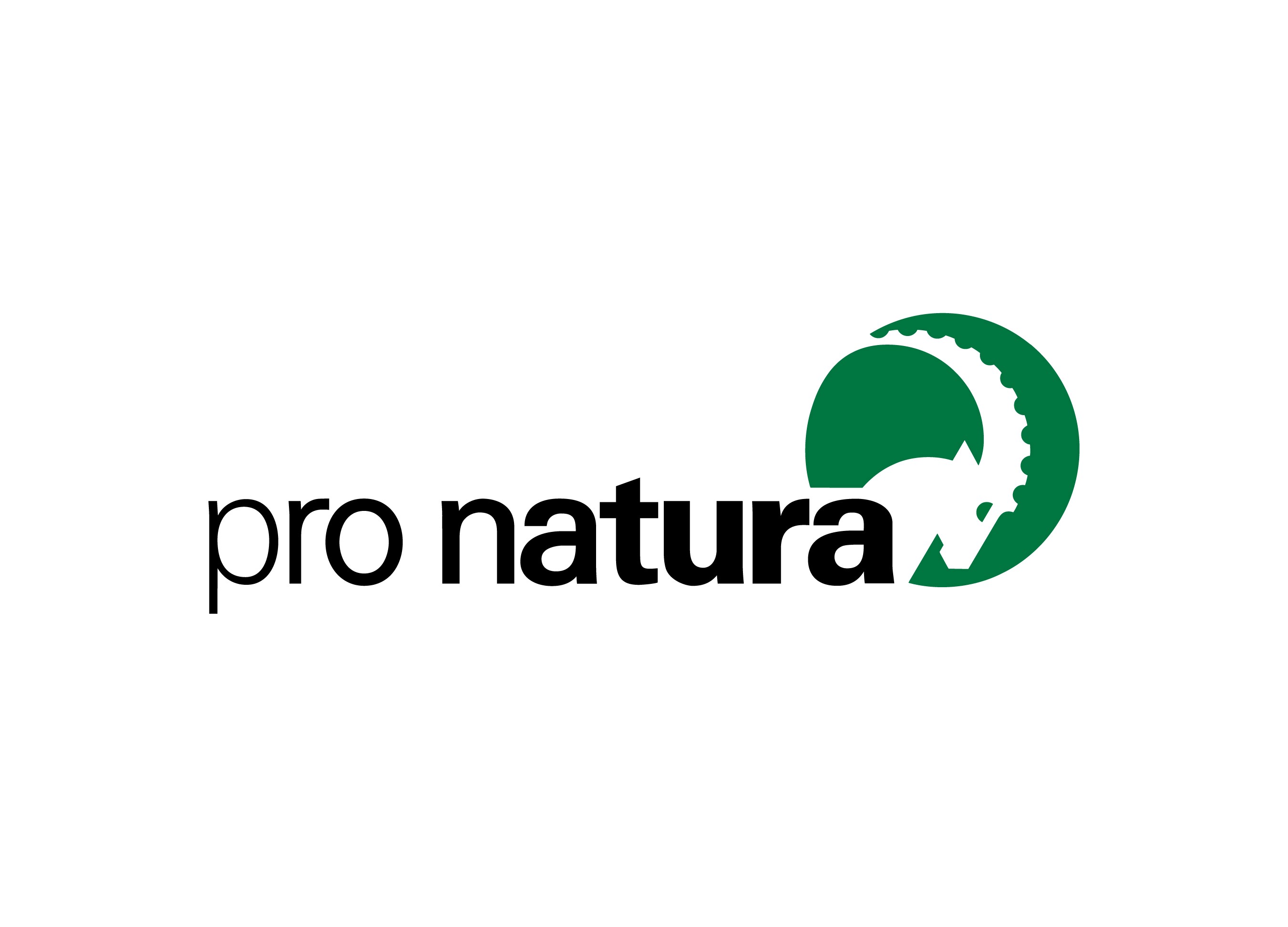 Logo partenaire