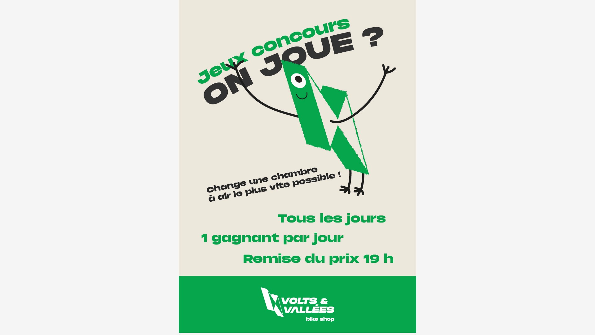 Projet Ruoss! Communication