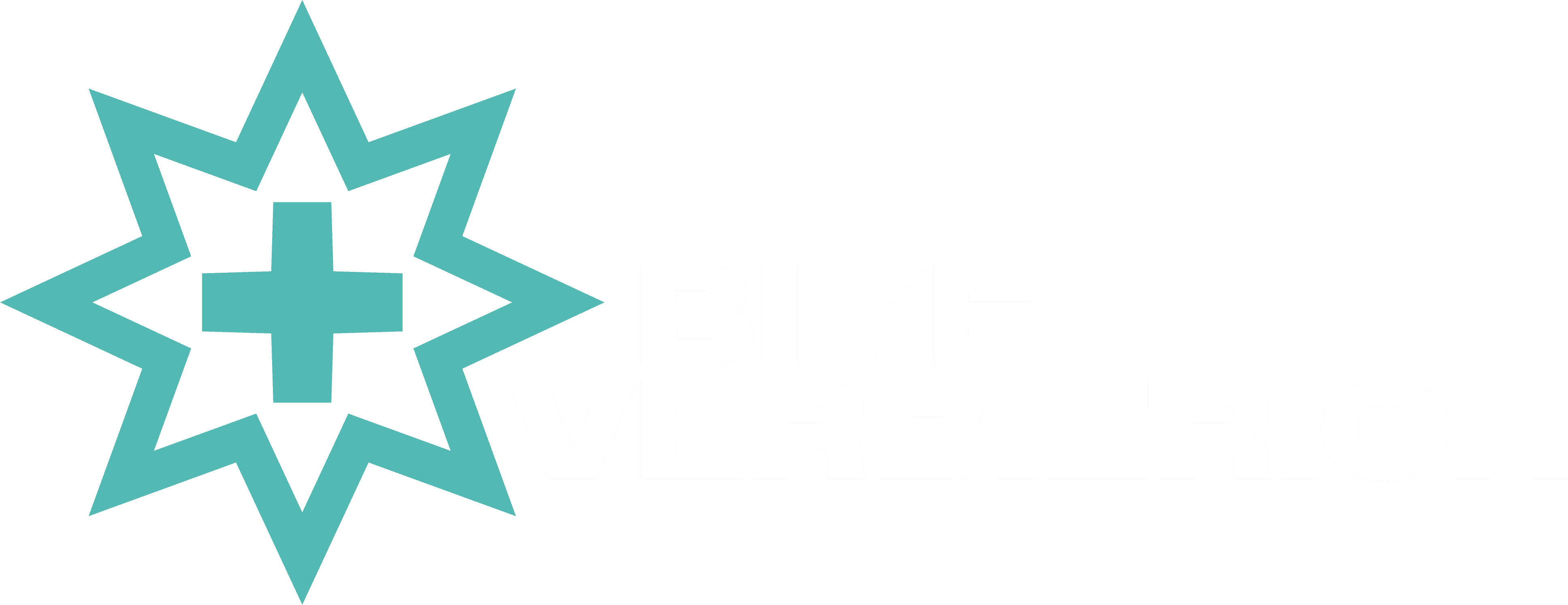 Bikeverbier.ch