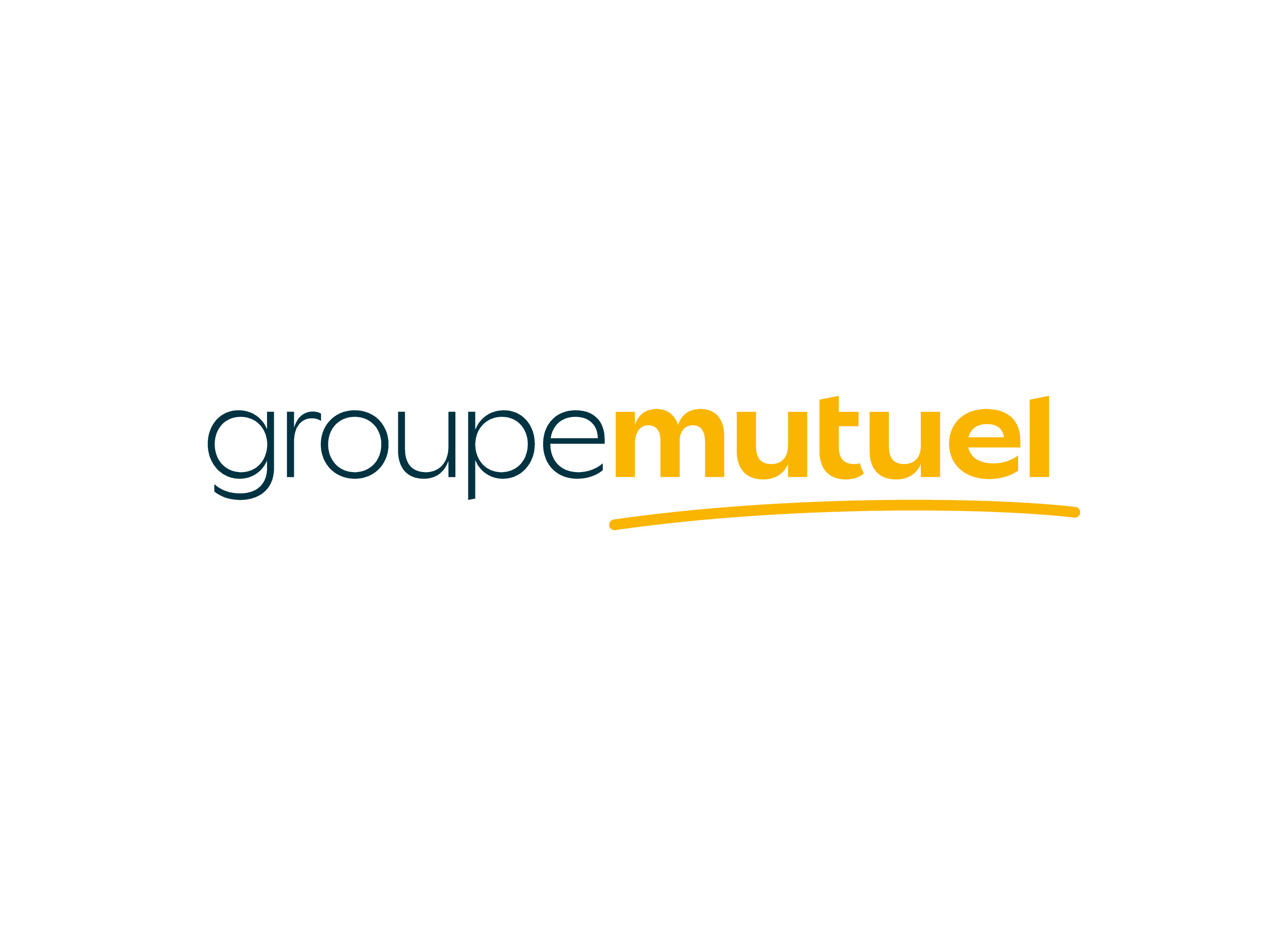 Logo client