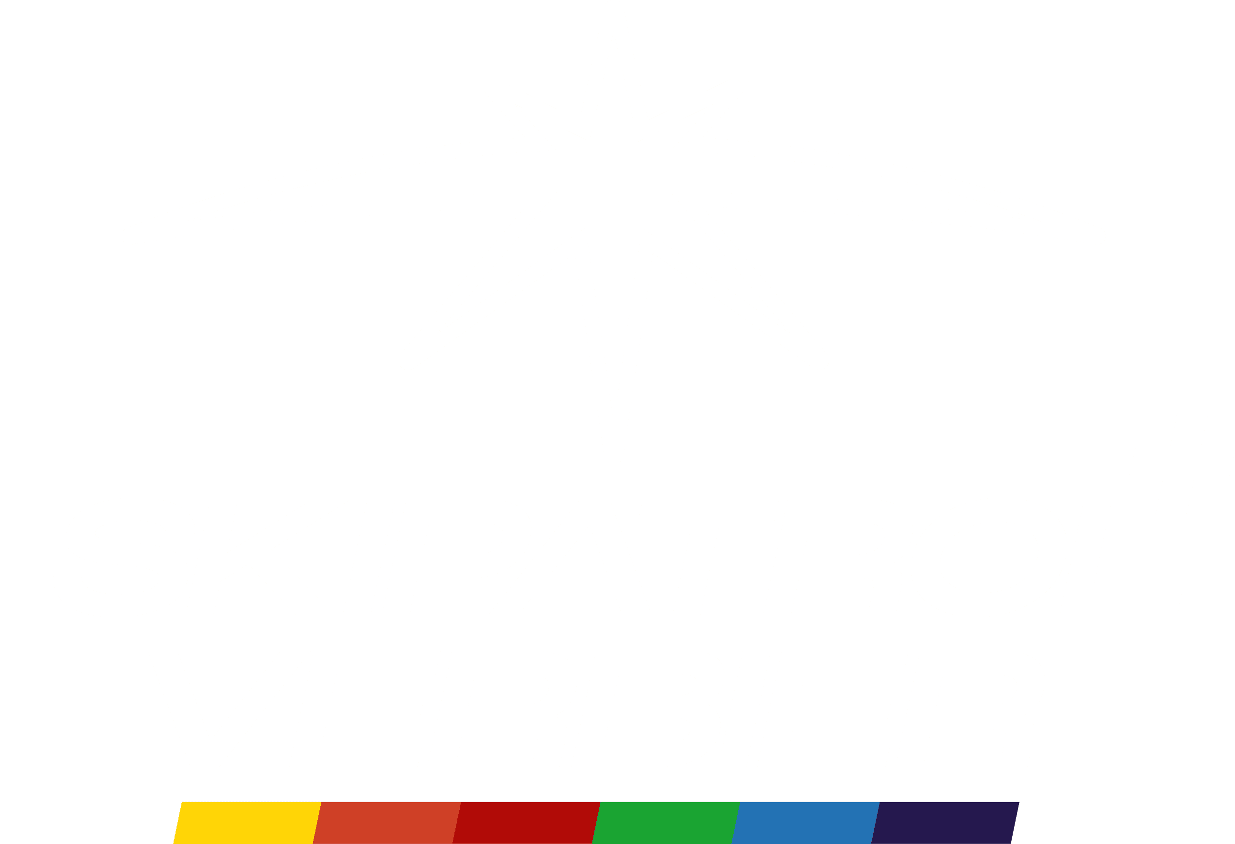 Skipatrol Verbier