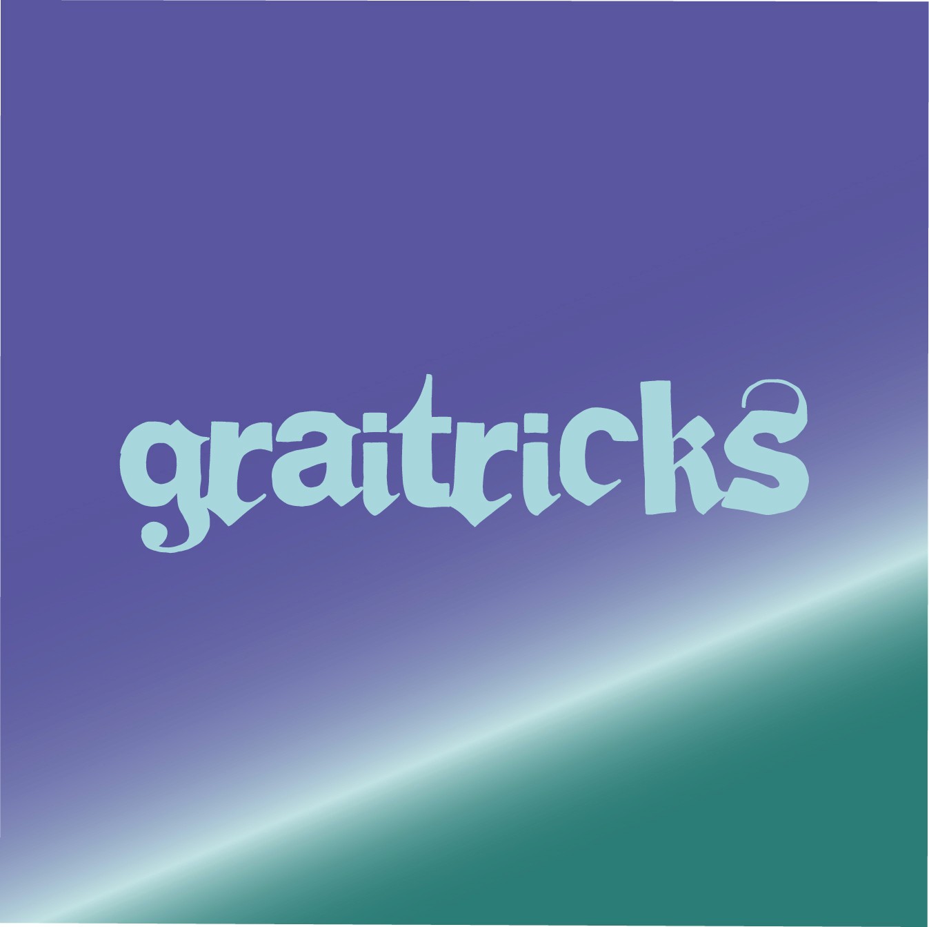 Morane — Graitriks Festival