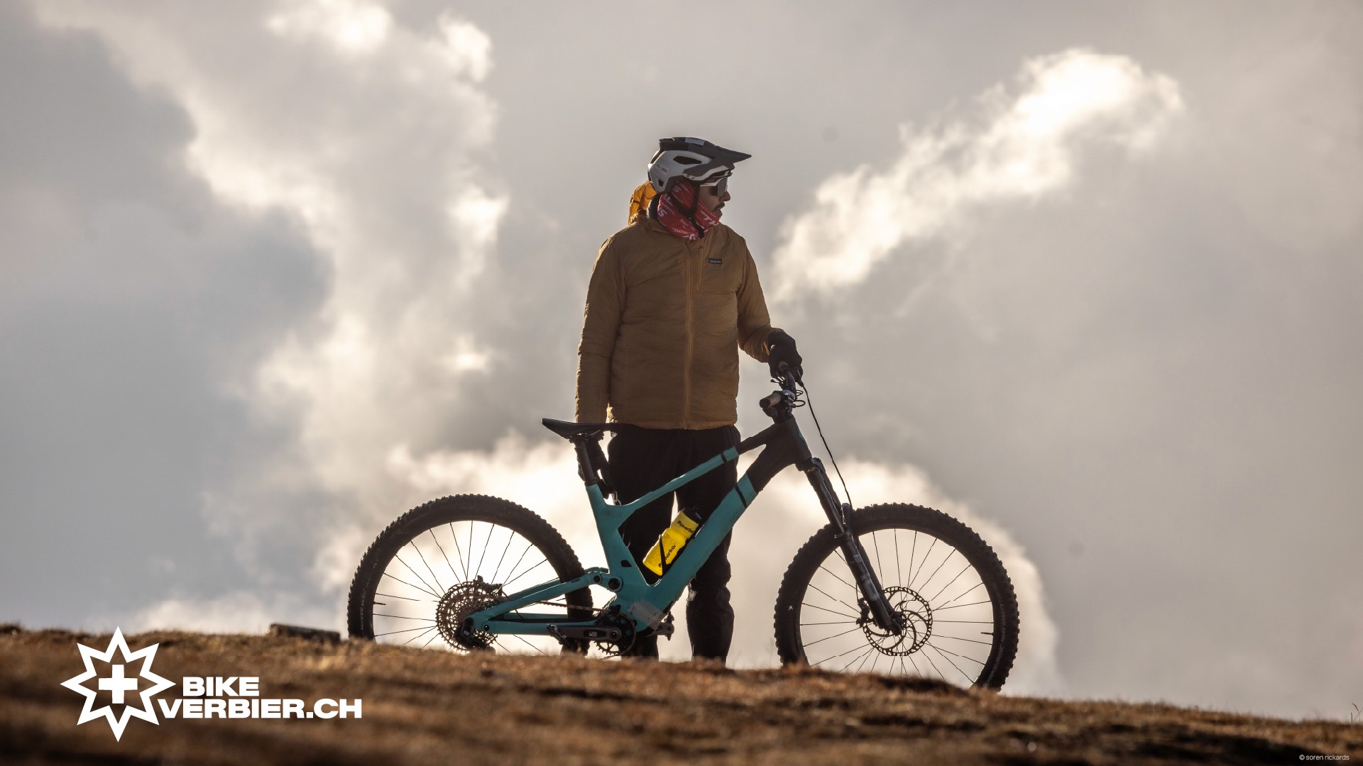 Bikeverbier.ch