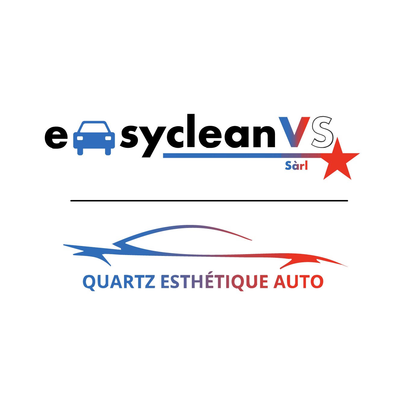 Bastien — Easyclean VS
