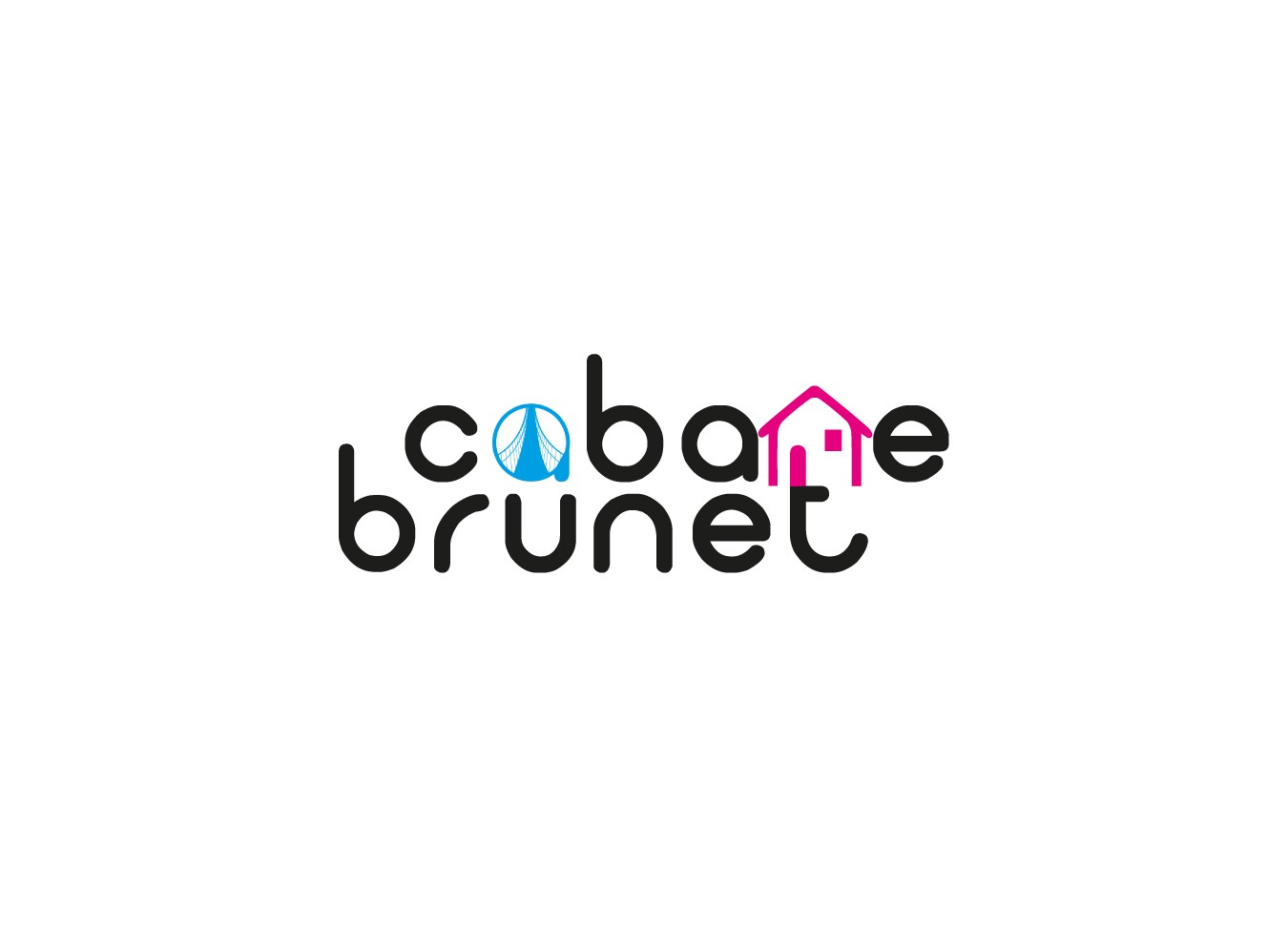 Logo partenaire