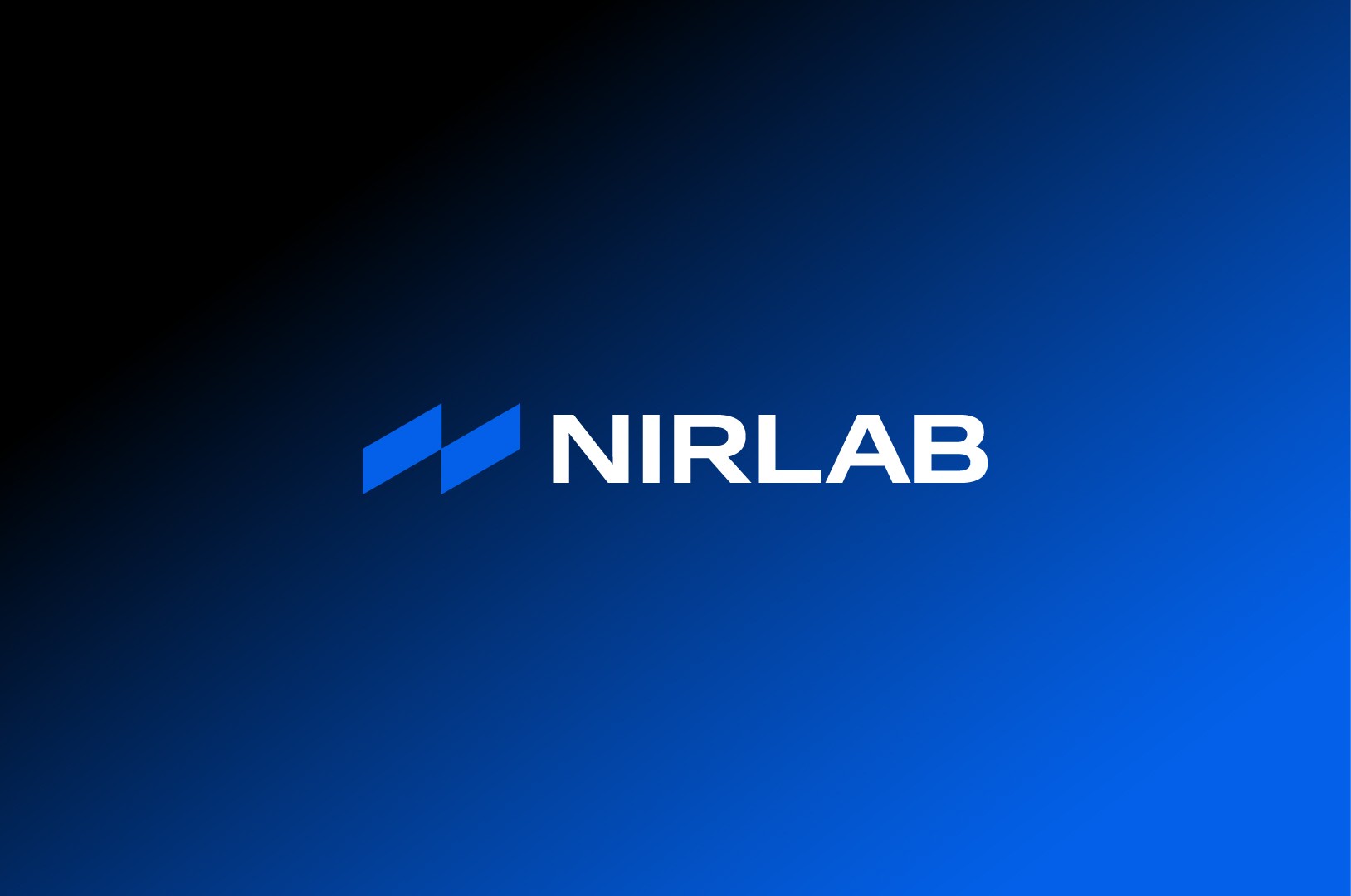 NIRLAB SA