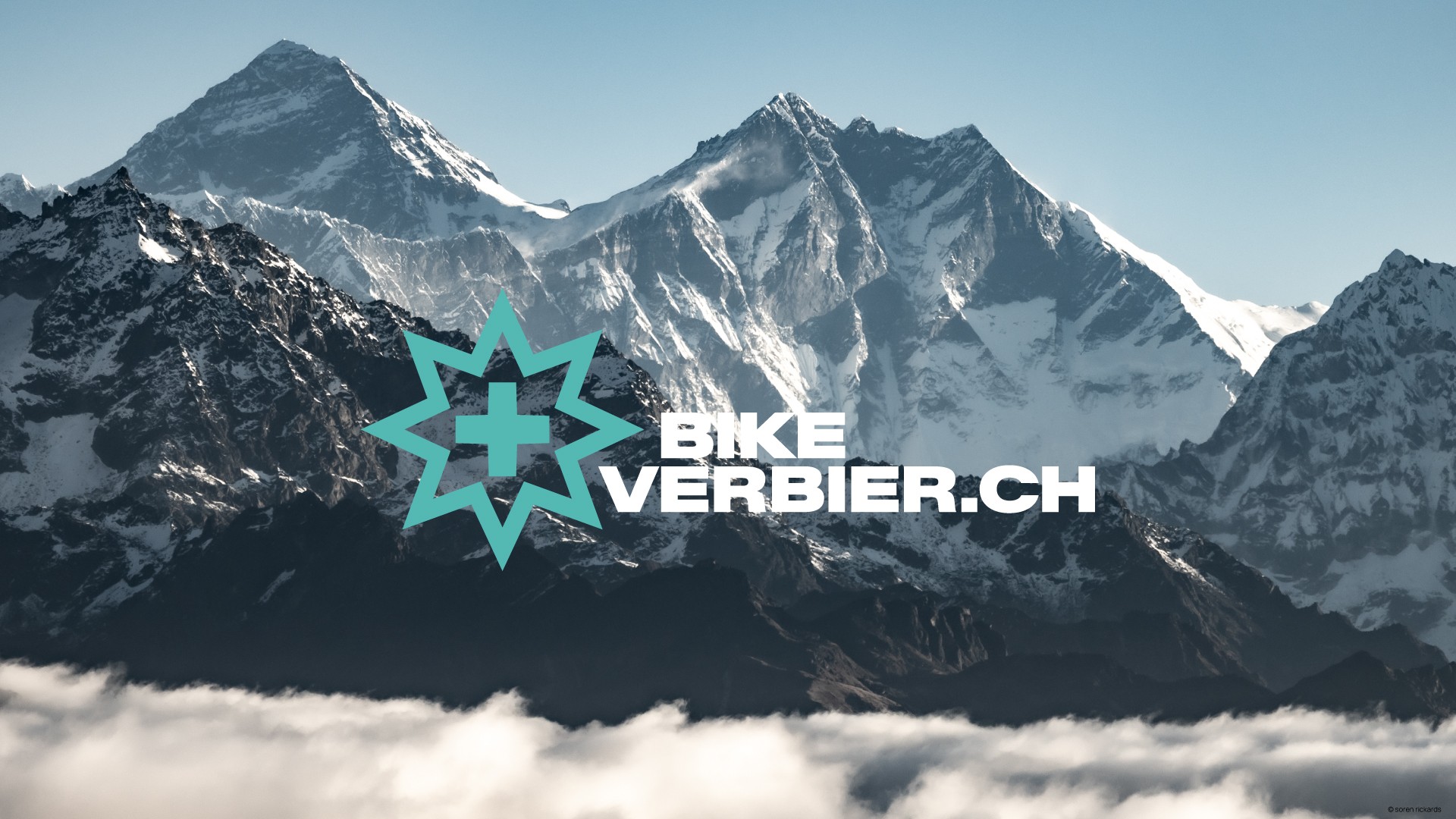 Bikeverbier.ch