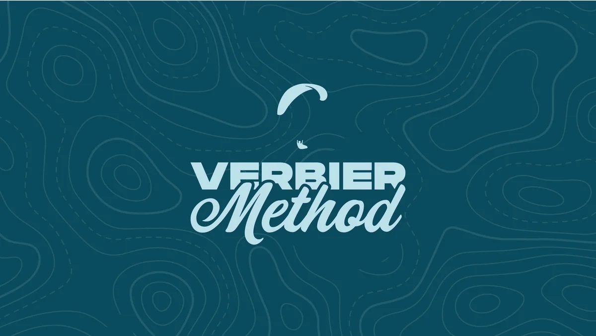 Verbier Method