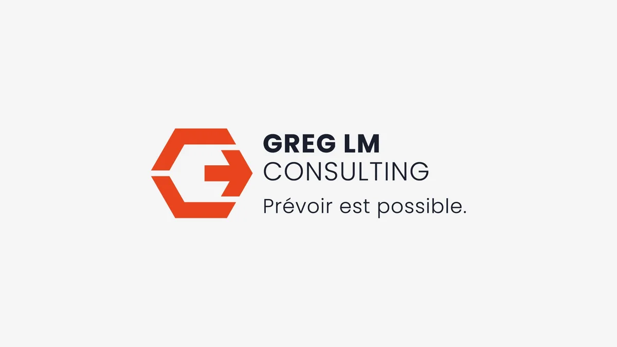 Greg LM Consulting