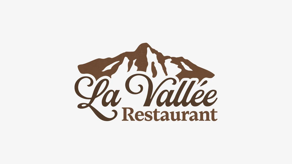 La Vallée Restaurant