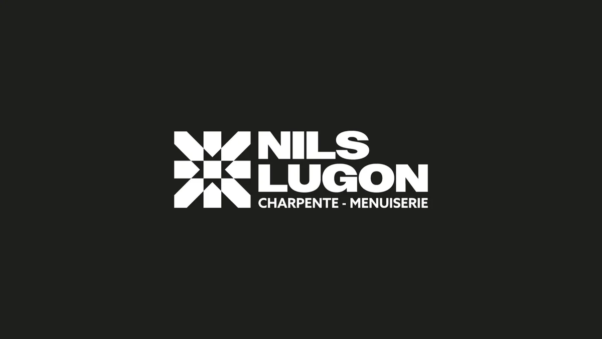 Nils Lugon