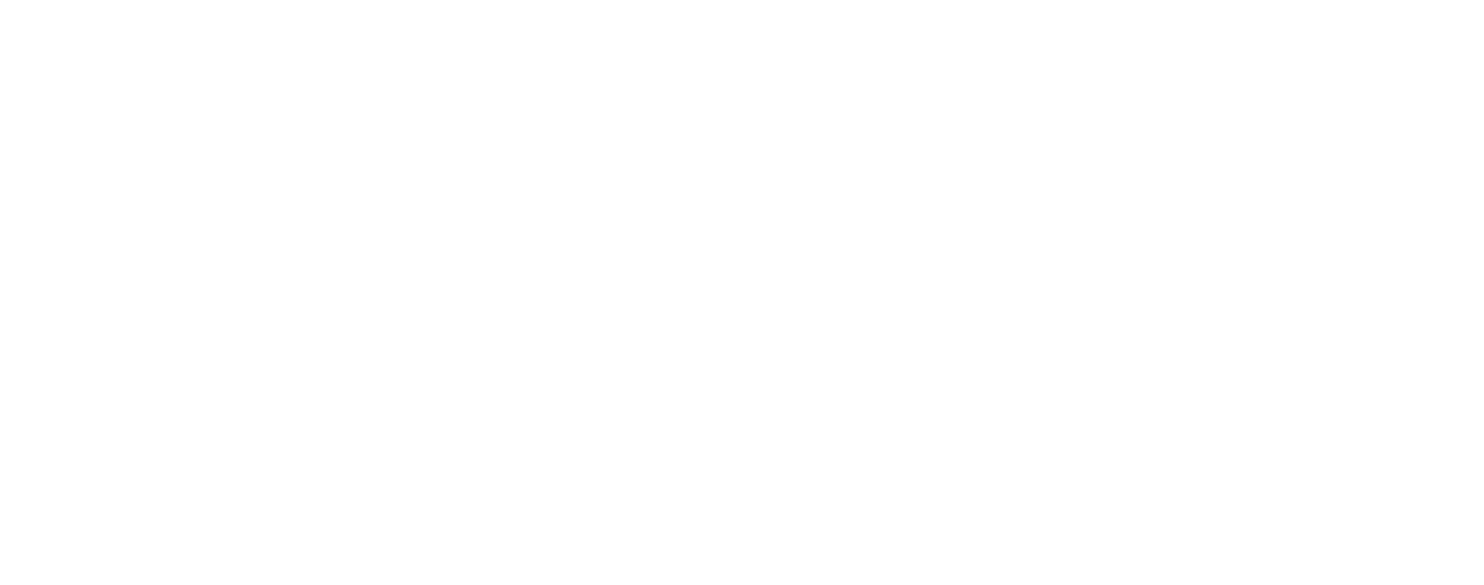 Le Catogne