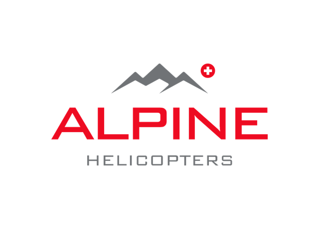 Logo client