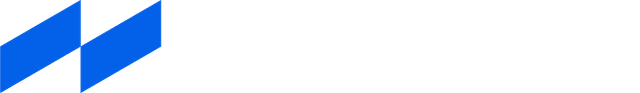 NIRLAB SA