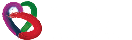 Domaine du Raffort