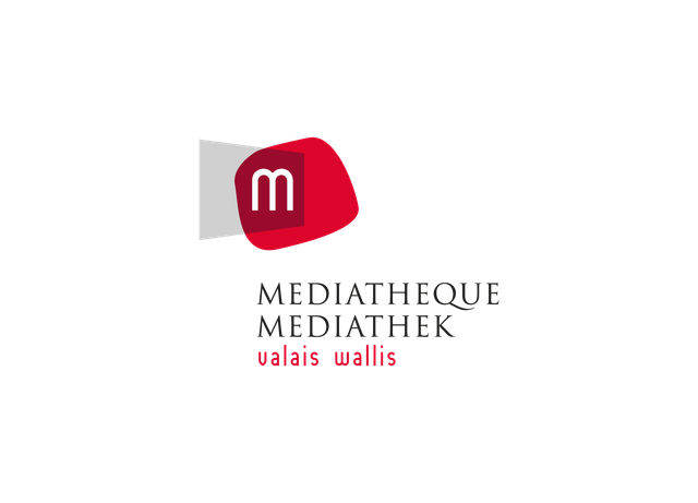 Logo client