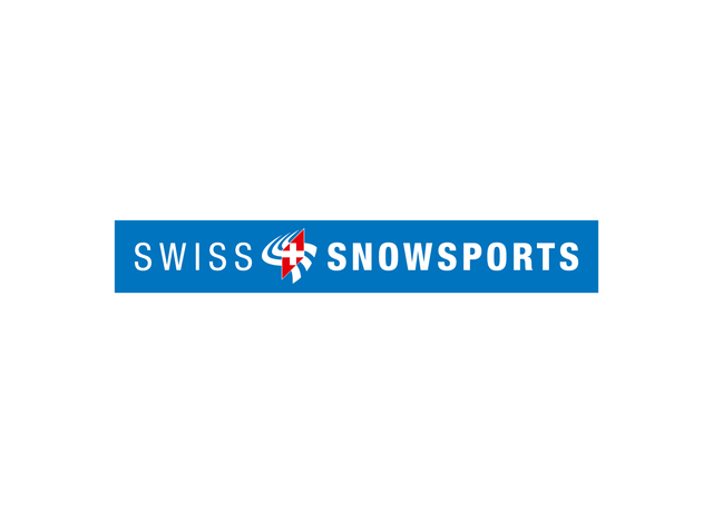 Logo client