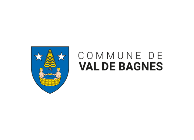 Logo client
