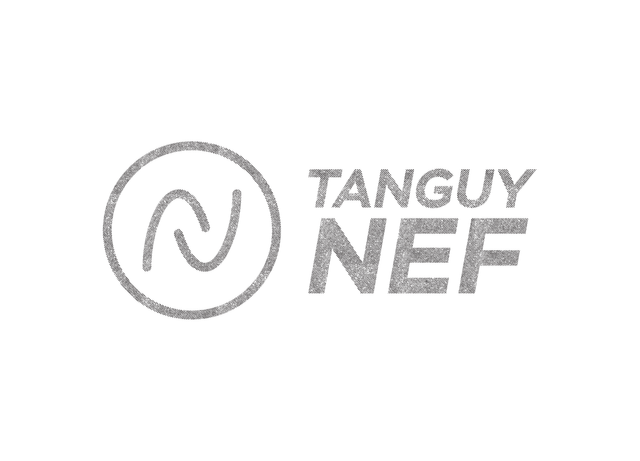 Logo client
