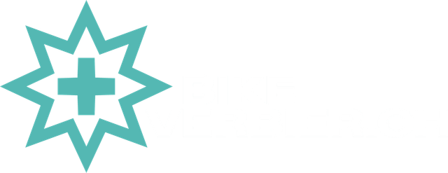 Bikeverbier.ch