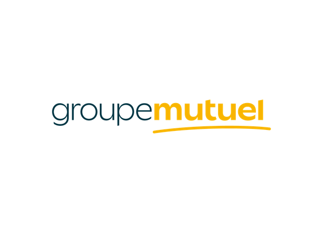 Logo client