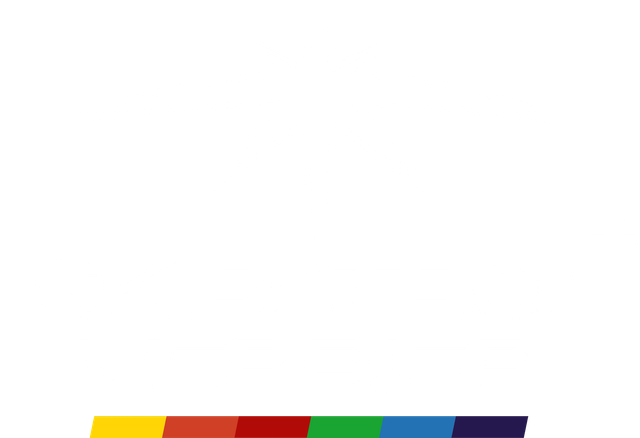 Skipatrol Verbier