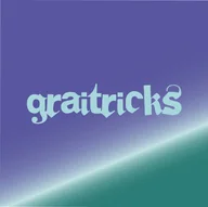 Morane — Graitriks Festival