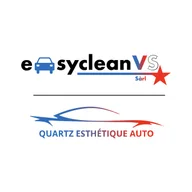 Bastien — Easyclean VS