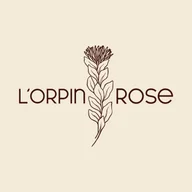 Rosine — L'Orpin Rose