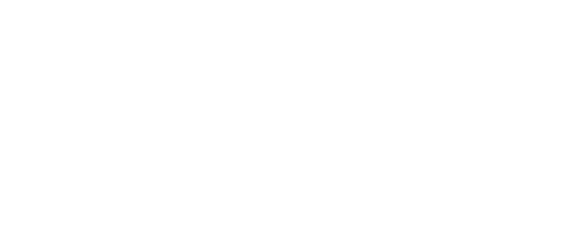 Le Catogne