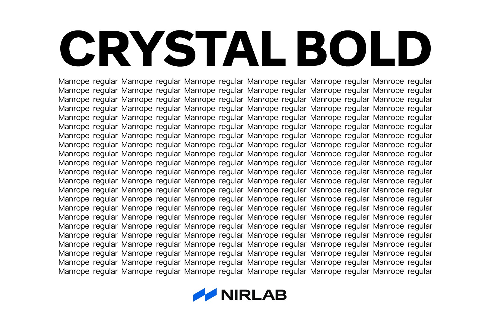 NIRLAB SA