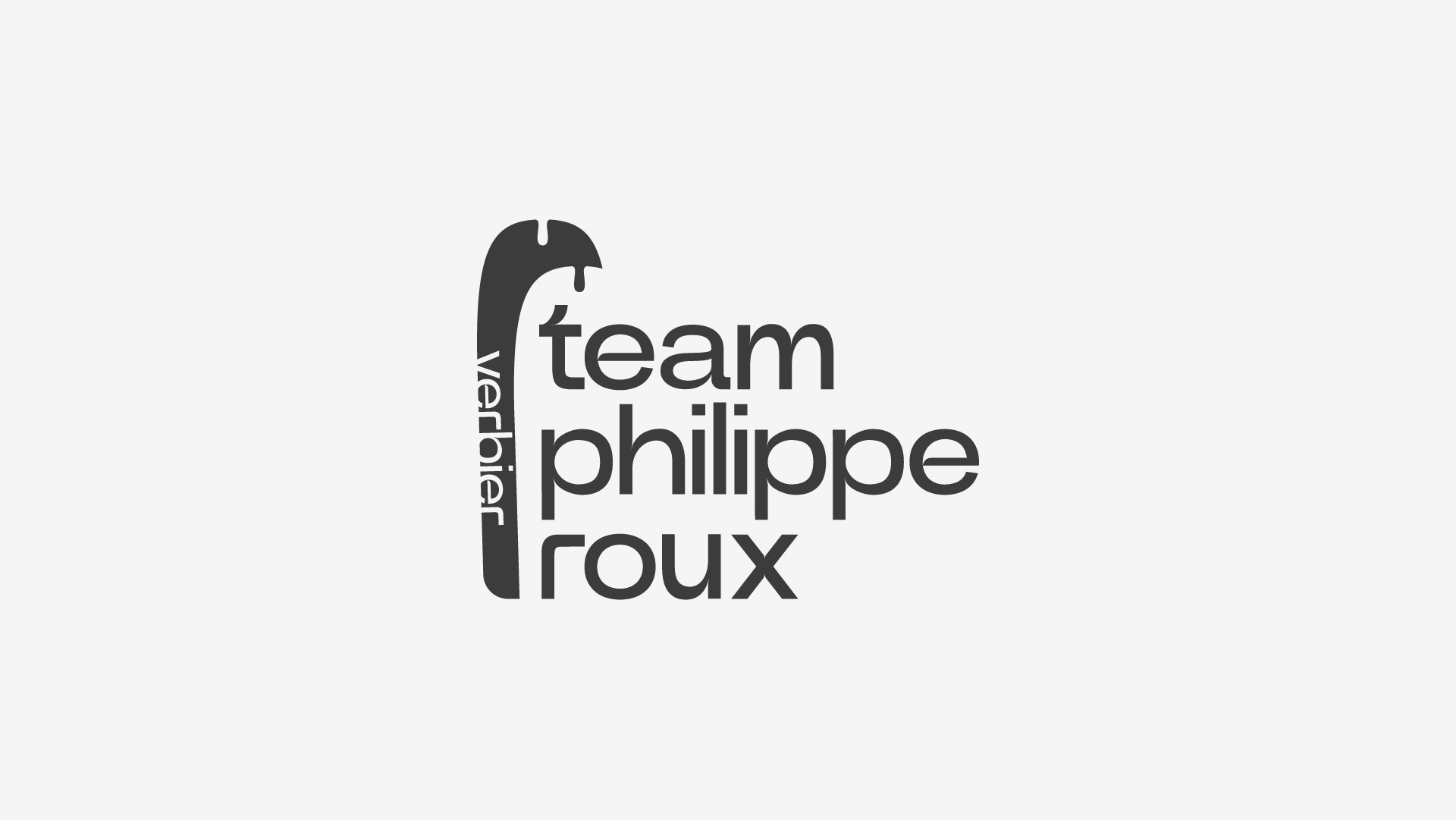 Projet Ruoss! Communication